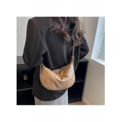 Rhombus Lattice Solid Shoulder Bags Rhombus Lattice Solid Shoulder Bags