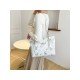  2024 Fashion Large Capacity Women's Tote Bag