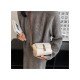  2024 PU Fashion Women's Shoulder Bags
