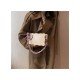  2024 Popular Underarm Bag For Women