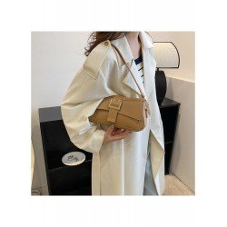 Ladies French Style One Shoulder Bags Ladies French Style One Shoulder Bags