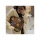  2024 New Fashion Shoulder Bags For Women