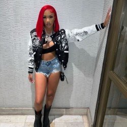  2024 Stylish Letter Printing Contrast Color Casual Jacket