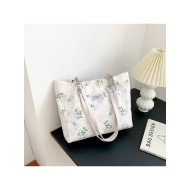  2024 Fashion Large Capacity Women's Tote Bag