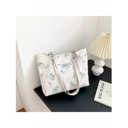 2024 Fashion Large Capacity Women's Tote Bag  2024 Fashion Large Capacity Women's Tote Bag