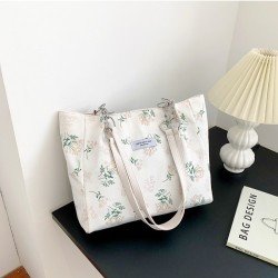  2024 Fashion Large Capacity Women's Tote Bag