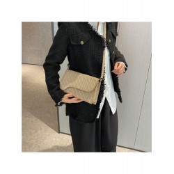 2024 New PU Fashion Cross Body Bag  2024 New PU Fashion Cross Body Bag