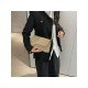  2024 New PU Fashion Cross Body Bag
