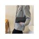  2024 New PU Fashion Cross Body Bag