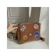  2024 New Fashion Shoulder Bags For Women