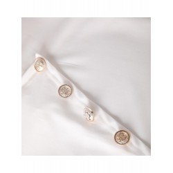 Casual V Neck Long Sleeve Knee Length Dress Casual V Neck Long Sleeve Knee Length Dress