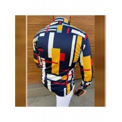 Colorful Long Sleeve Shirts For Men Colorful Long Sleeve Shirts For Men
