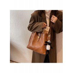 Simple Black Versatile Tote Bags Simple Black Versatile Tote Bags