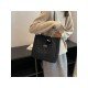  2024 New Large Capacity Tote Bag