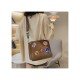  2024 New Fashion Shoulder Bags For Women
