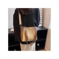  2024 PU Casual Large Capacity Tote Bags