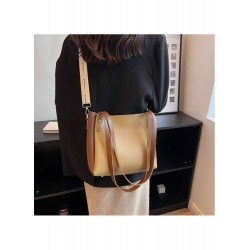 2024 PU Casual Large Capacity Tote Bags  2024 PU Casual Large Capacity Tote Bags