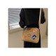  2024 New Fashion Shoulder Bags For Women