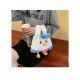  2024 Cartoon Plush Cute Handbag For Women