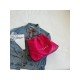  2024 Trend Large Capacity Letter Women's Bag