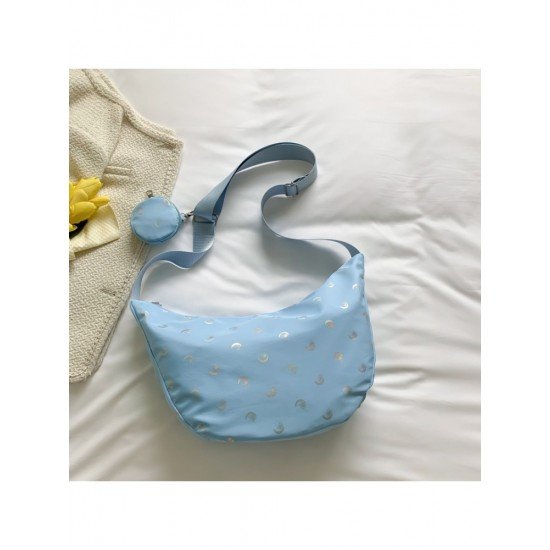 2024 Casual Shoulder Bag For Women