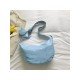  2024 Casual Shoulder Bag For Women