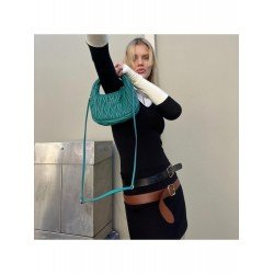 Contrast Color Patchwork Long Sleeve Short Dress Contrast Color Patchwork Long Sleeve Short Dress