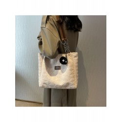 2024 New Large Capacity Tote Bag  2024 New Large Capacity Tote Bag