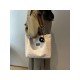  2024 New Large Capacity Tote Bag