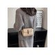  2024 PU Fashion Women's Shoulder Bags