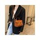  2024 Korean Fashion Messenger Bag For Women