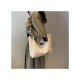  2024 New Large Capacity Tote Bag