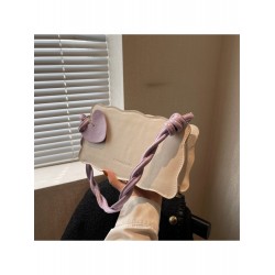 2024 Popular Underarm Bag For Women  2024 Popular Underarm Bag For Women