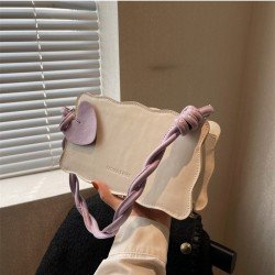  2024 Popular Underarm Bag For Women