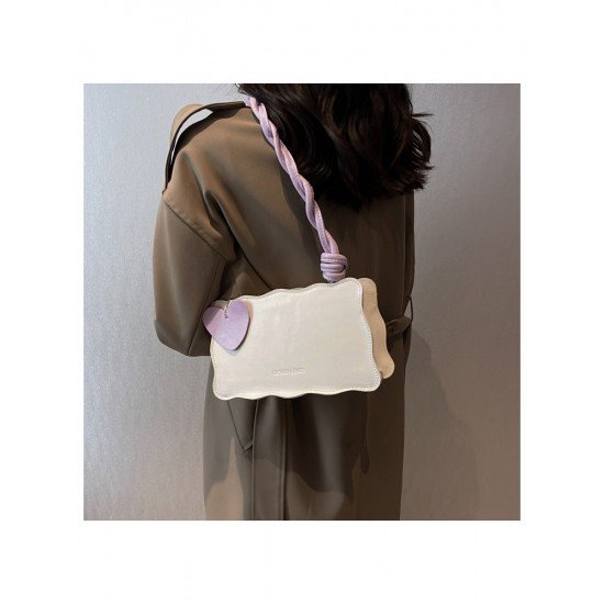  2024 Popular Underarm Bag For Women