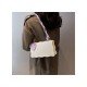  2024 Popular Underarm Bag For Women