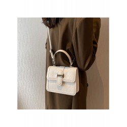 New Casual White Shoulder Bags New Casual White Shoulder Bags