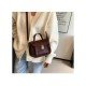  2024 Korean Fashion Messenger Bag For Women