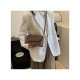  2024 New PU Fashion Cross Body Bag