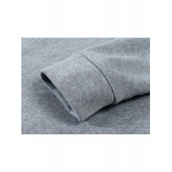 Sports Solid Matching 2 Piece Long Suits For Men Sports Solid Matching 2 Piece Long Suits For Men