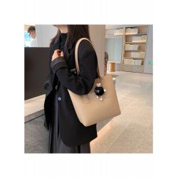 Women Solid Tote Bags School Tote Bags Women Solid Tote Bags School Tote Bags