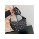  2024 Casual Shoulder Bag For Women