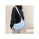  2024 Casual Shoulder Bag For Women