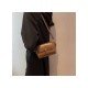  2024 PU Fashion Women's Shoulder Bags
